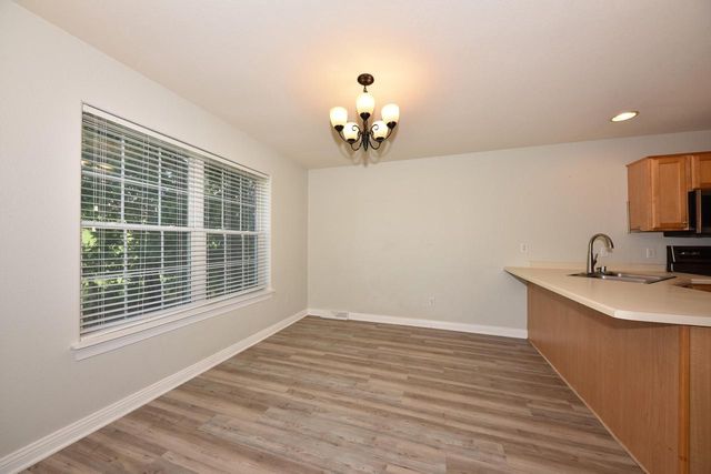 1125 White Sands COURT, West Bend, WI 53090