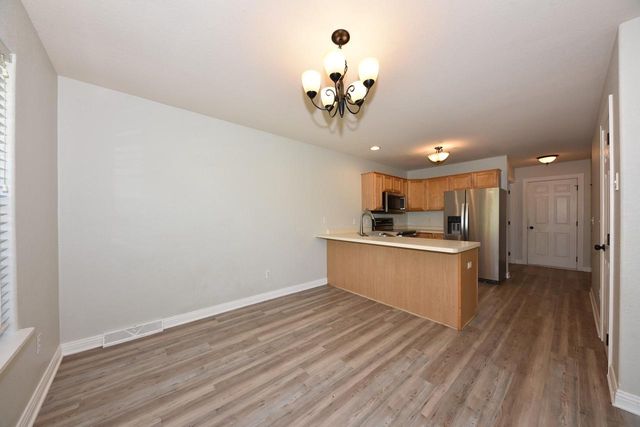 1125 White Sands COURT, West Bend, WI 53090