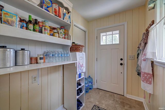 3615 E Post Road, Bloomington, IN 47408