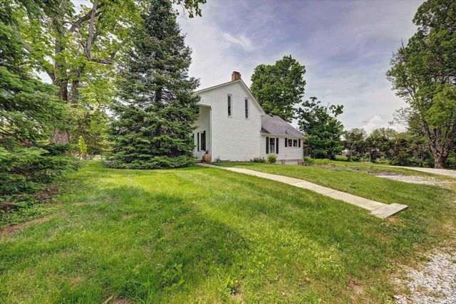 3615 E Post Road, Bloomington, IN 47408