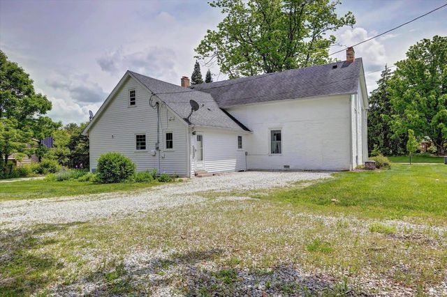 3615 E Post Road, Bloomington, IN 47408