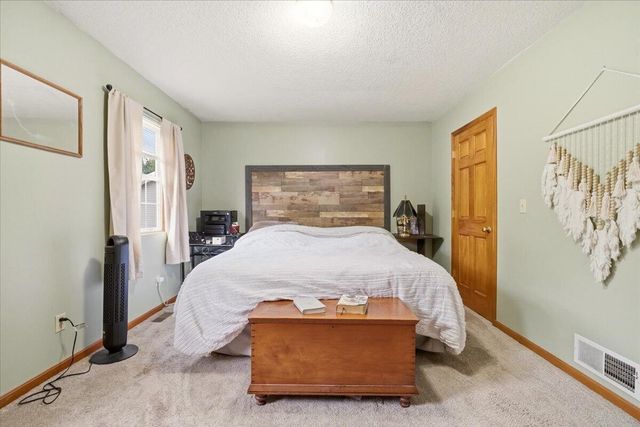 749 Country Club Drive, Howard, OH 43028