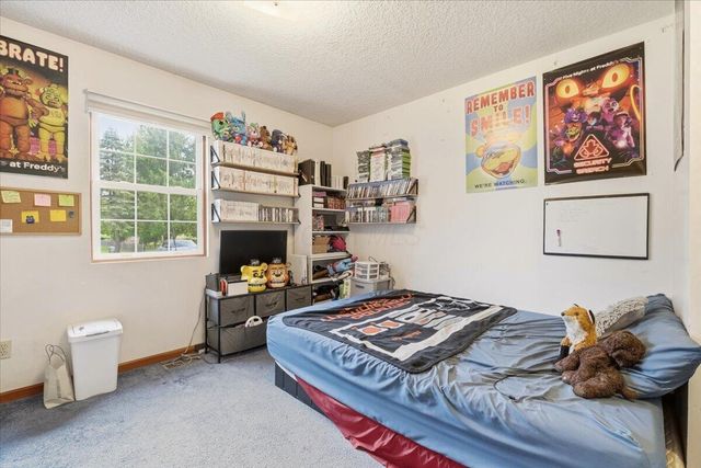749 Country Club Drive, Howard, OH 43028
