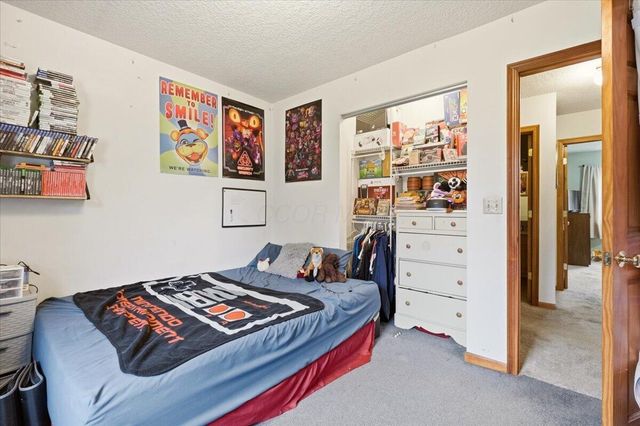 749 Country Club Drive, Howard, OH 43028