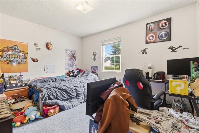 749 Country Club Drive, Howard, OH 43028