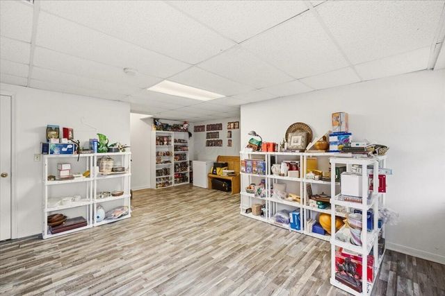 749 Country Club Drive, Howard, OH 43028