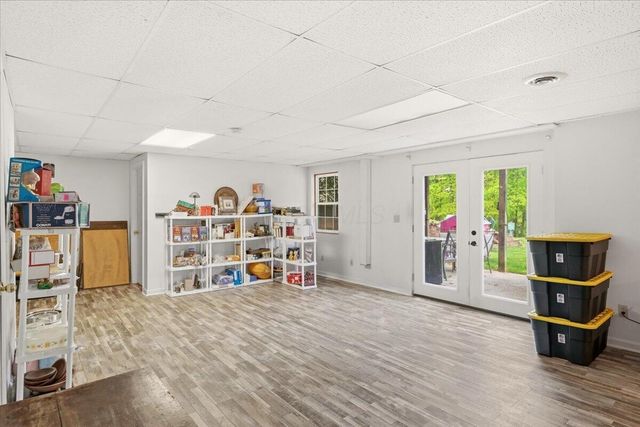 749 Country Club Drive, Howard, OH 43028