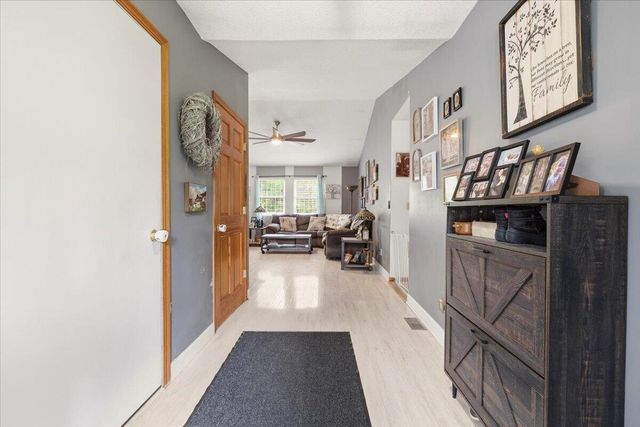 749 Country Club Drive, Howard, OH 43028