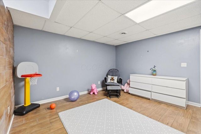 749 Country Club Drive, Howard, OH 43028