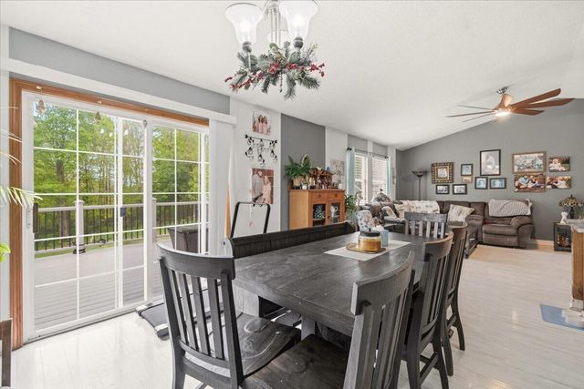 749 Country Club Drive, Howard, OH 43028