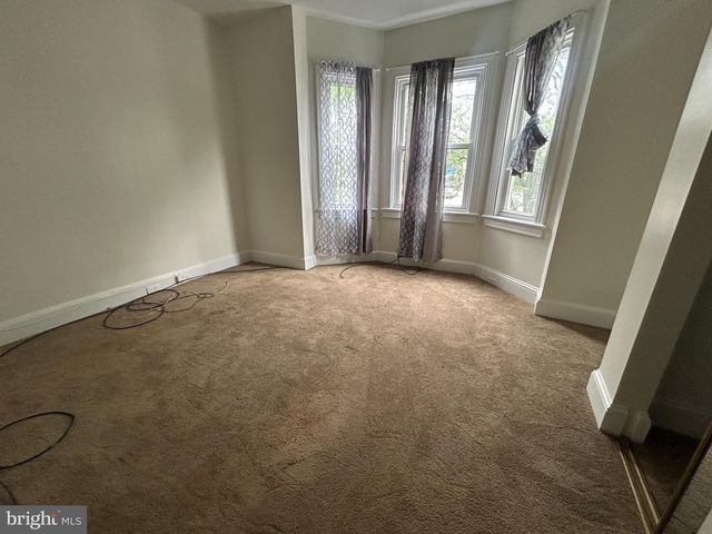 43 WILKINSON PL, Trenton, NJ 08618