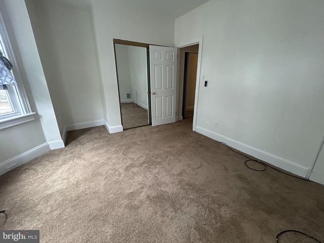 43 WILKINSON PL, Trenton, NJ 08618