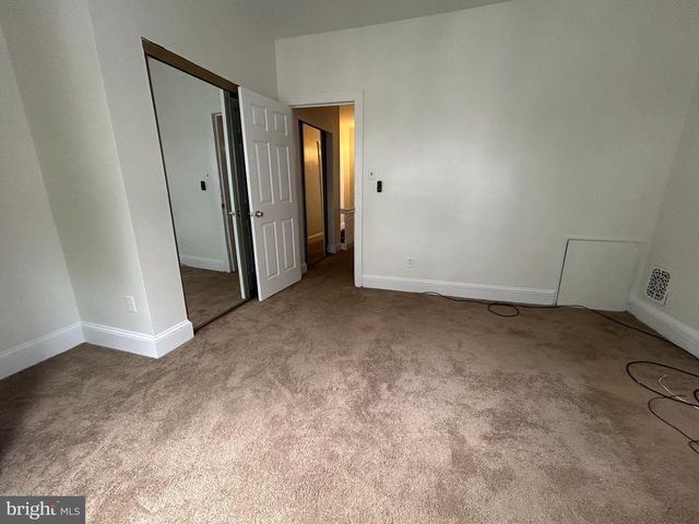 43 WILKINSON PL, Trenton, NJ 08618