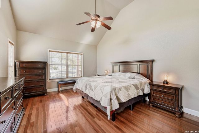 1615 Cypress Pass, Spring Branch, TX 78070