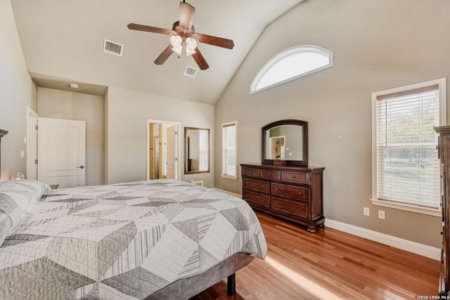 1615 Cypress Pass, Spring Branch, TX 78070