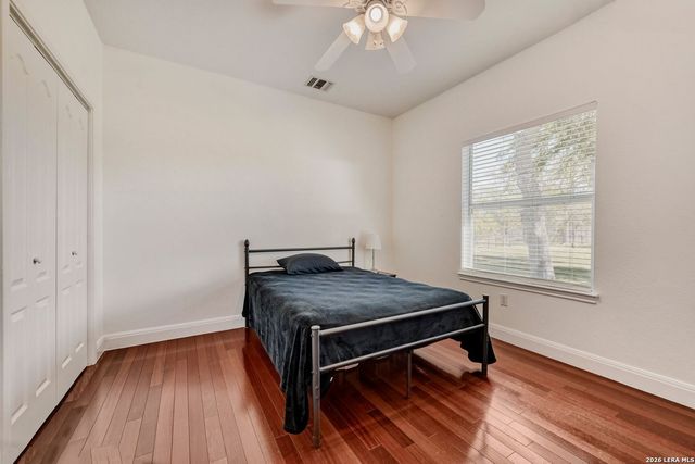 1615 Cypress Pass, Spring Branch, TX 78070
