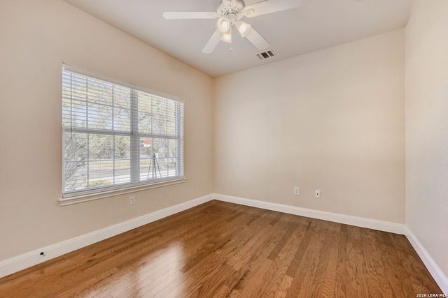1615 Cypress Pass, Spring Branch, TX 78070