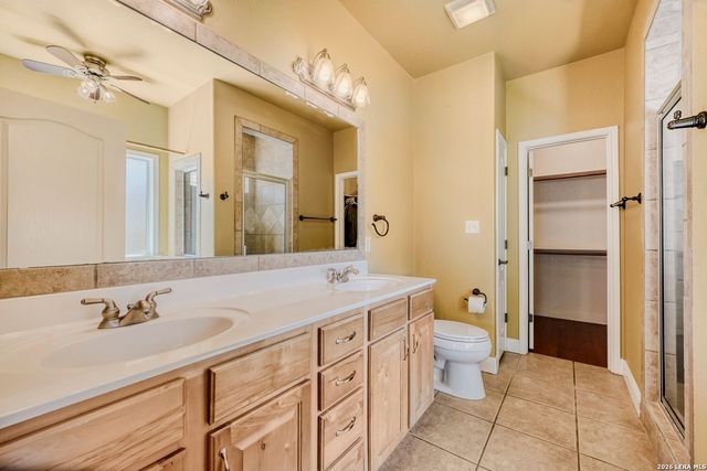 1615 Cypress Pass, Spring Branch, TX 78070