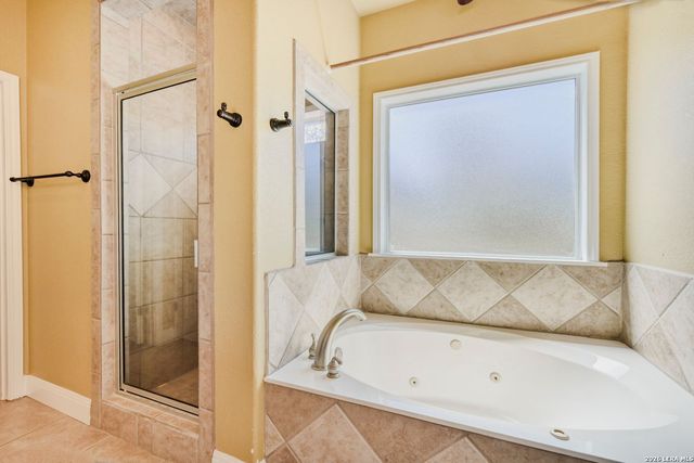 1615 Cypress Pass, Spring Branch, TX 78070