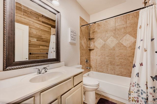 1615 Cypress Pass, Spring Branch, TX 78070