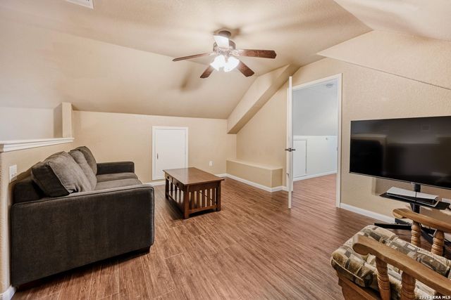 1615 Cypress Pass, Spring Branch, TX 78070