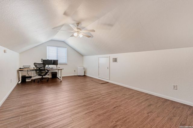 1615 Cypress Pass, Spring Branch, TX 78070