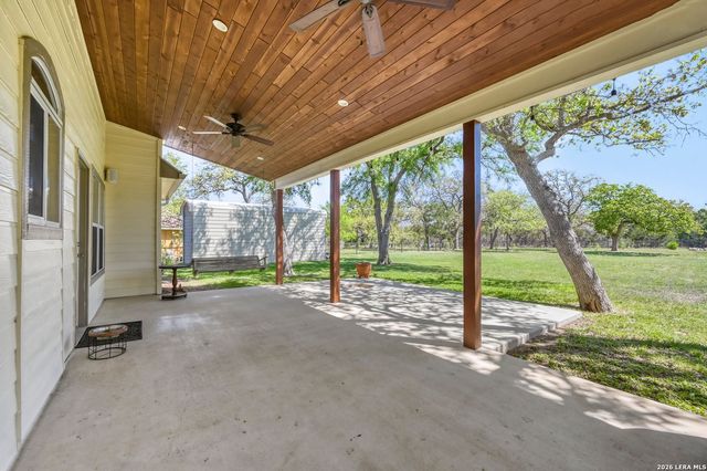 1615 Cypress Pass, Spring Branch, TX 78070