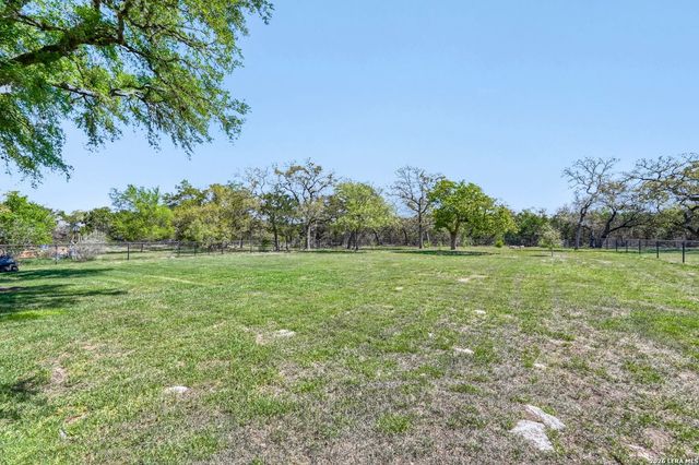 1615 Cypress Pass, Spring Branch, TX 78070