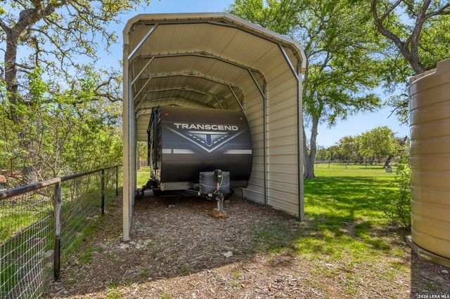 1615 Cypress Pass, Spring Branch, TX 78070