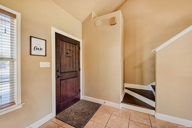 1615 Cypress Pass, Spring Branch, TX 78070