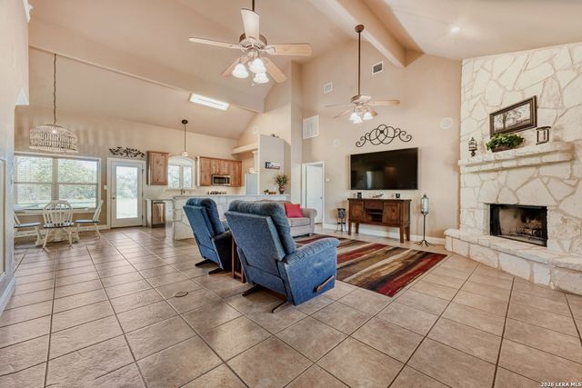 1615 Cypress Pass, Spring Branch, TX 78070