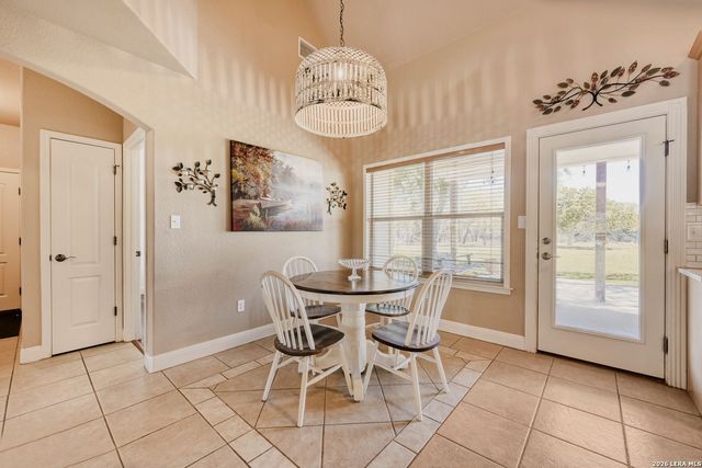 1615 Cypress Pass, Spring Branch, TX 78070