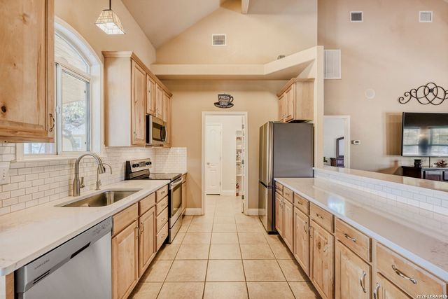 1615 Cypress Pass, Spring Branch, TX 78070