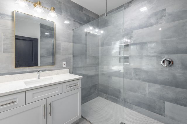 314 Woodland Avenue, Chattanooga, TN 37405