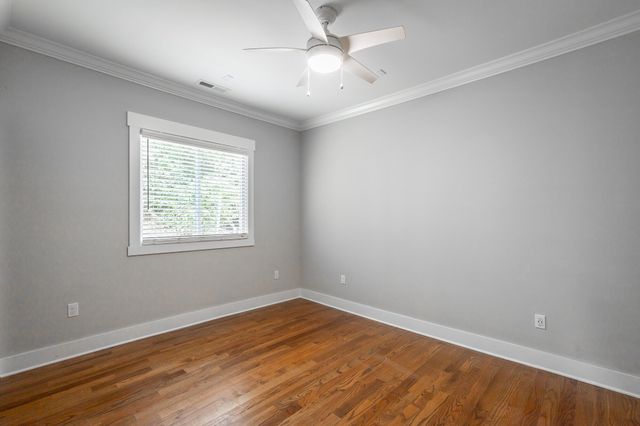 314 Woodland Avenue, Chattanooga, TN 37405