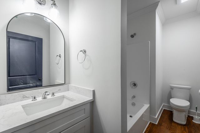 314 Woodland Avenue, Chattanooga, TN 37405