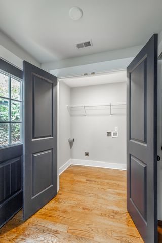 314 Woodland Avenue, Chattanooga, TN 37405