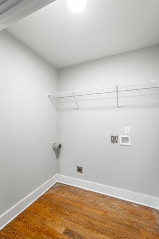 314 Woodland Avenue, Chattanooga, TN 37405