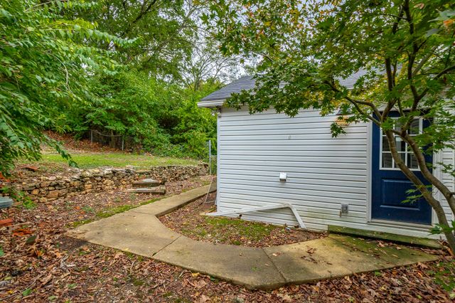 314 Woodland Avenue, Chattanooga, TN 37405