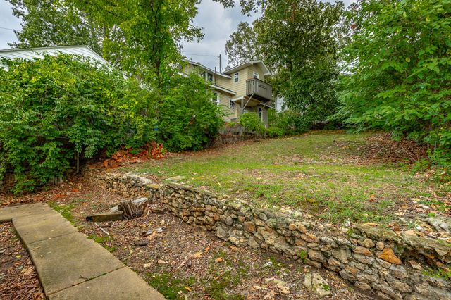 314 Woodland Avenue, Chattanooga, TN 37405