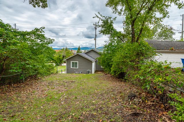 314 Woodland Avenue, Chattanooga, TN 37405