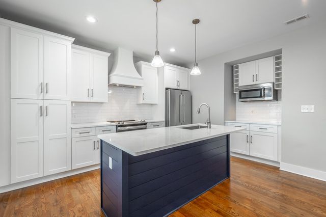 314 Woodland Avenue, Chattanooga, TN 37405