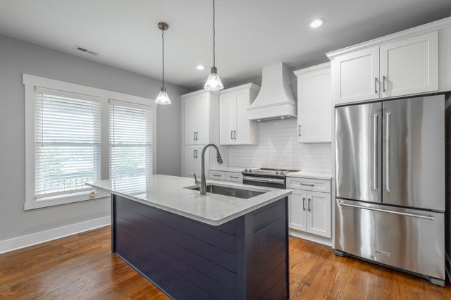 314 Woodland Avenue, Chattanooga, TN 37405