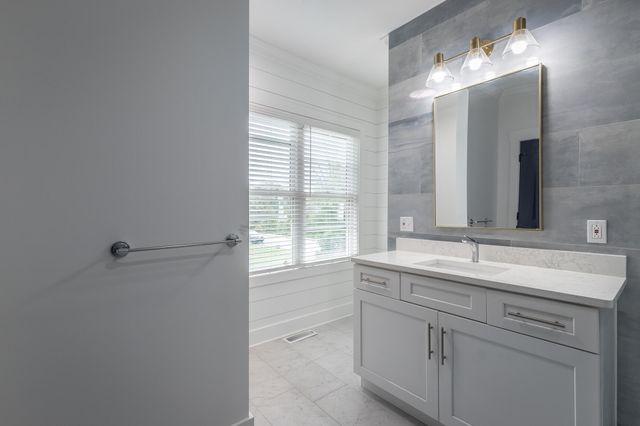 314 Woodland Avenue, Chattanooga, TN 37405