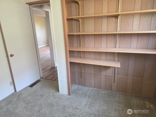 1611 Oakes Avenue, Everett, WA 98201