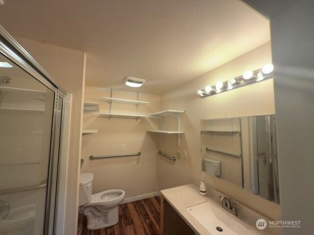 1611 Oakes Avenue, Everett, WA 98201