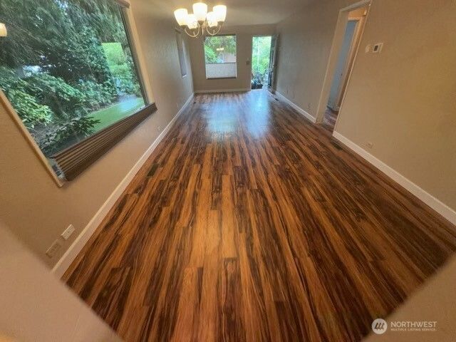 1611 Oakes Avenue, Everett, WA 98201