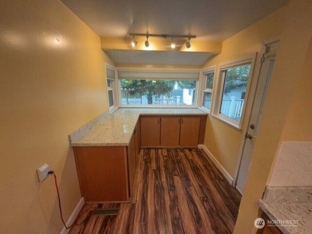 1611 Oakes Avenue, Everett, WA 98201
