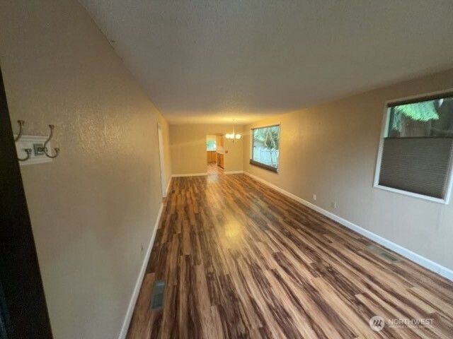 1611 Oakes Avenue, Everett, WA 98201