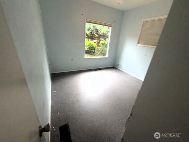1611 Oakes Avenue, Everett, WA 98201